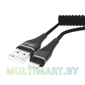 Кабель Ritmix RCC-424